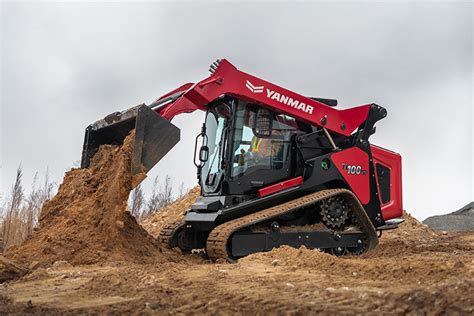 best compact track loader to buy|most reliable compact track loader.